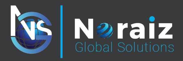 Noraiz Global solution